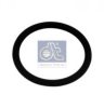 DAF 1670333 Gasket, thermostat